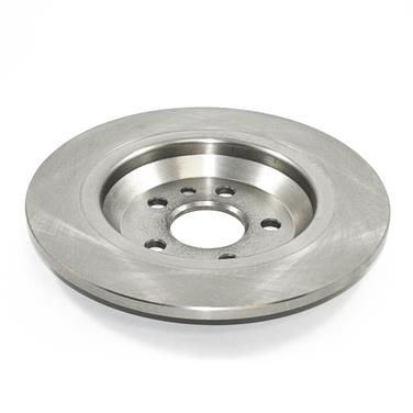 Disc Brake Rotor PR BR900858