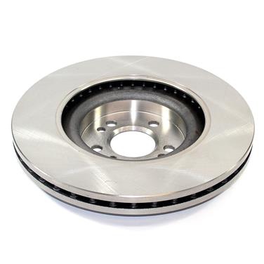 Disc Brake Rotor PR BR900874