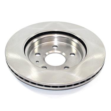 Disc Brake Rotor PR BR900900