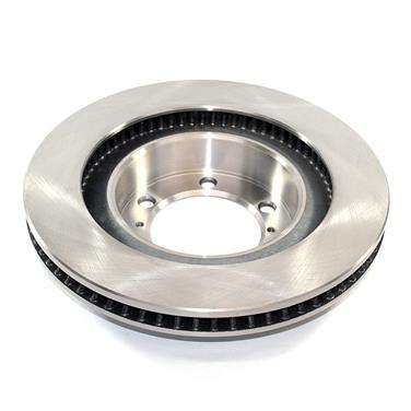 Disc Brake Rotor PR BR900910