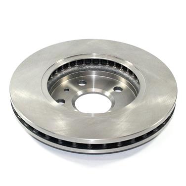 Disc Brake Rotor PR BR900914