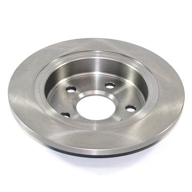 Disc Brake Rotor PR BR900916