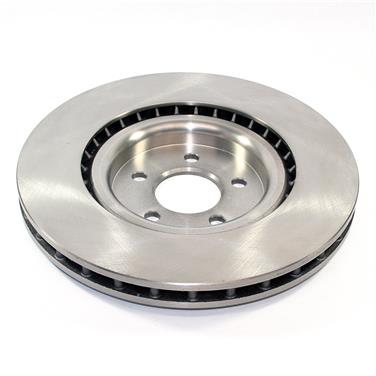 Disc Brake Rotor PR BR900918