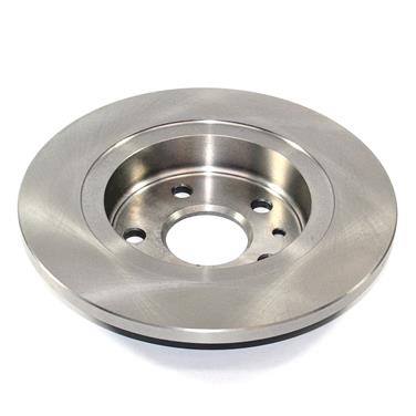 Disc Brake Rotor PR BR900922