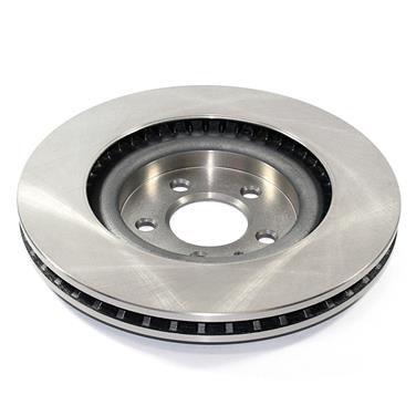 Disc Brake Rotor PR BR900924