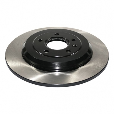 Disc Brake Rotor PR BR900928-02