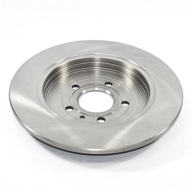 Disc Brake Rotor PR BR900928