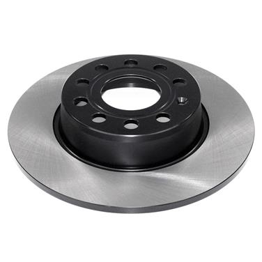 Disc Brake Rotor PR BR900930-02