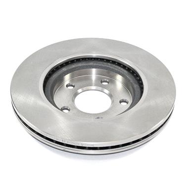 Disc Brake Rotor PR BR900958