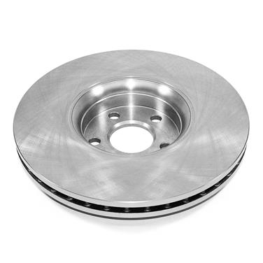 Disc Brake Rotor PR BR900992