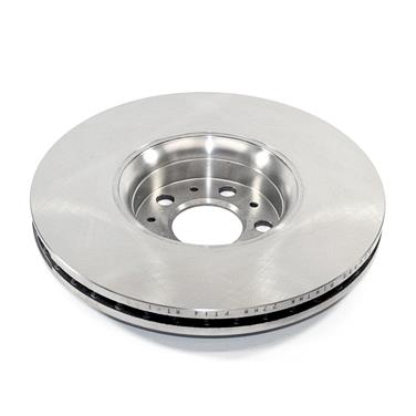 Disc Brake Rotor PR BR900996