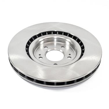 Disc Brake Rotor PR BR901002