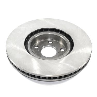 Disc Brake Rotor PR BR901010