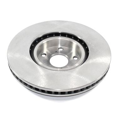 Disc Brake Rotor PR BR901012