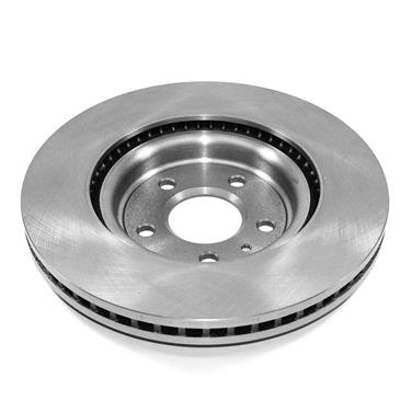 Disc Brake Rotor PR BR901020