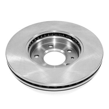 Disc Brake Rotor PR BR901032