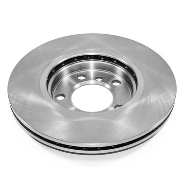 Disc Brake Rotor PR BR901046