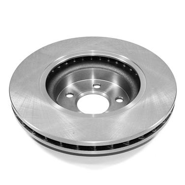 Disc Brake Rotor PR BR901062