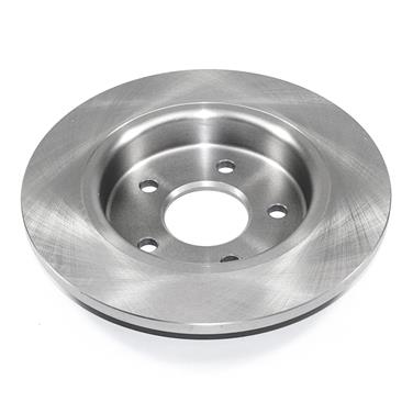 Disc Brake Rotor PR BR901068