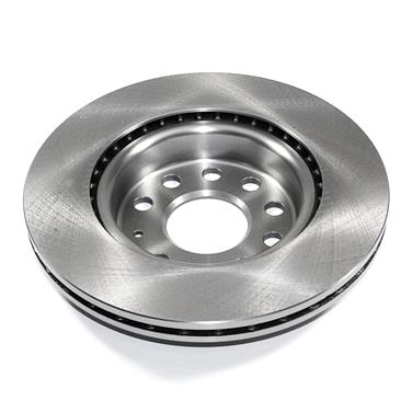 Disc Brake Rotor PR BR901074