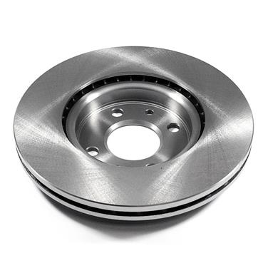 Disc Brake Rotor PR BR901084