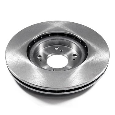 Disc Brake Rotor PR BR901086