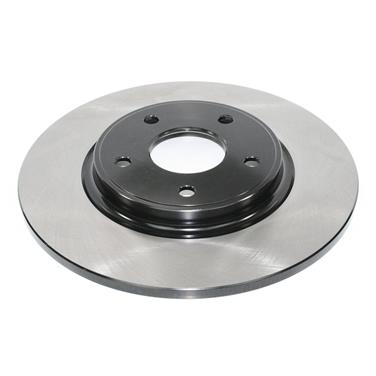 Disc Brake Rotor PR BR901090-02