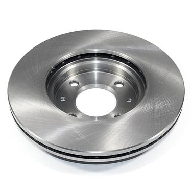 Disc Brake Rotor PR BR901092