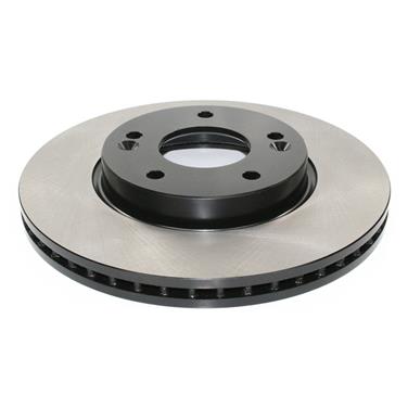 Disc Brake Rotor PR BR901096-02