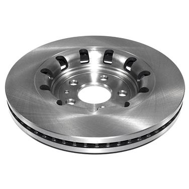 Disc Brake Rotor PR BR901158