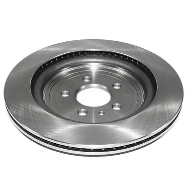 Disc Brake Rotor PR BR901160