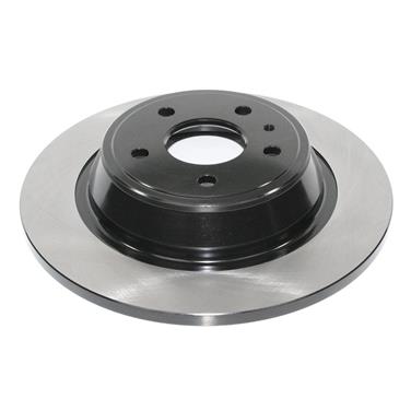 Disc Brake Rotor PR BR901166-02