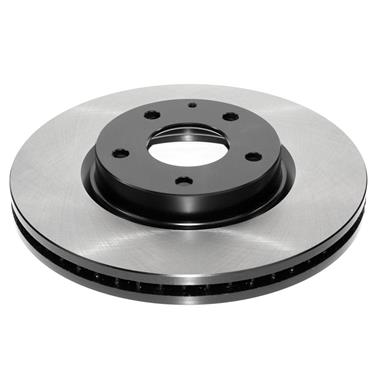 Disc Brake Rotor PR BR901194-02