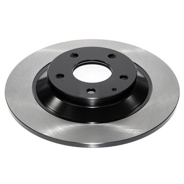 Disc Brake Rotor PR BR901196-02