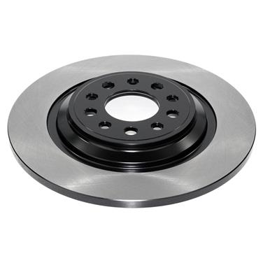 Disc Brake Rotor PR BR901198-02