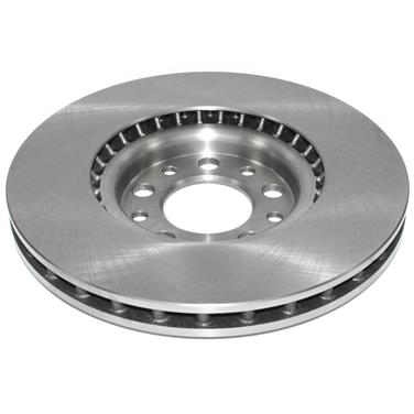 Disc Brake Rotor PR BR901198