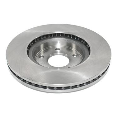 Disc Brake Rotor PR BR901204