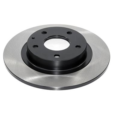 Disc Brake Rotor PR BR901292-02