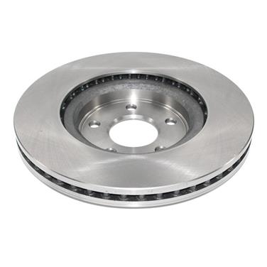 Disc Brake Rotor PR BR901302