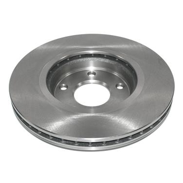 Disc Brake Rotor PR BR901304