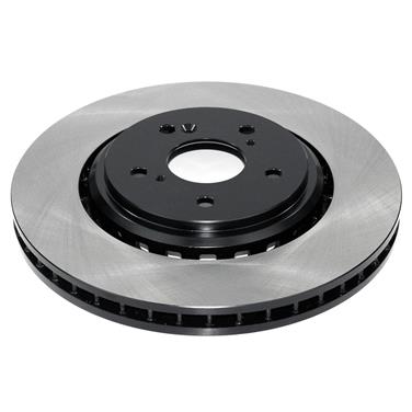 Disc Brake Rotor PR BR901318-02