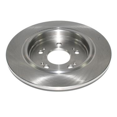 Disc Brake Rotor PR BR901324