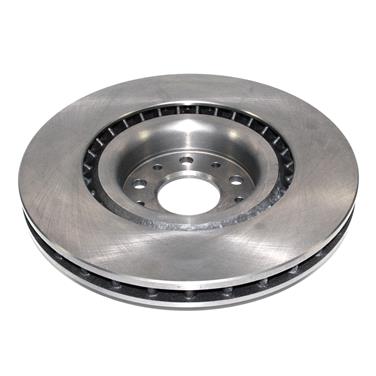 Disc Brake Rotor PR BR901326