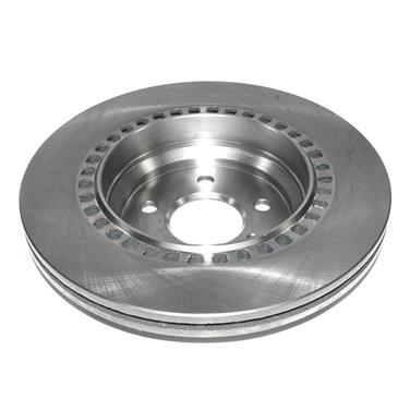 Disc Brake Rotor PR BR901336