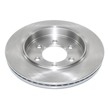 Disc Brake Rotor PR BR901372