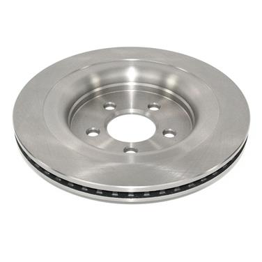 Disc Brake Rotor PR BR901374