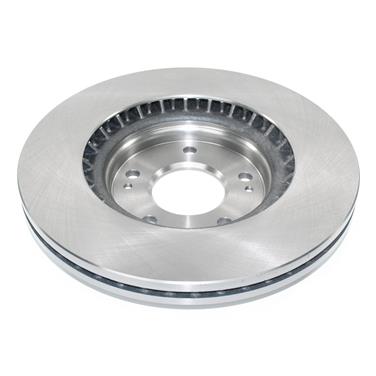 Disc Brake Rotor PR BR901380