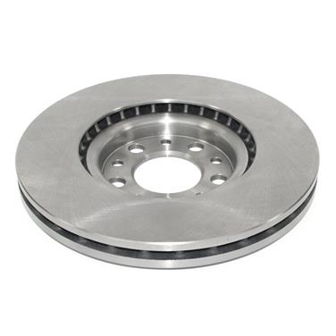 Disc Brake Rotor PR BR901394