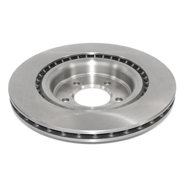 Disc Brake Rotor PR BR901396