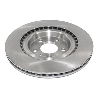 Disc Brake Rotor PR BR901398